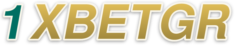 1xbetgr